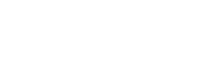 berkley