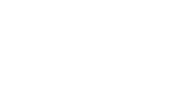bse