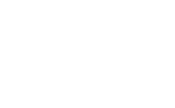 hdi
