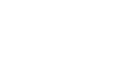 mapfre