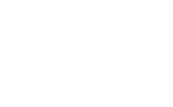 metlife