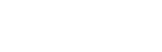 sancor