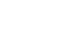 sbi