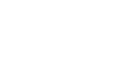 sura